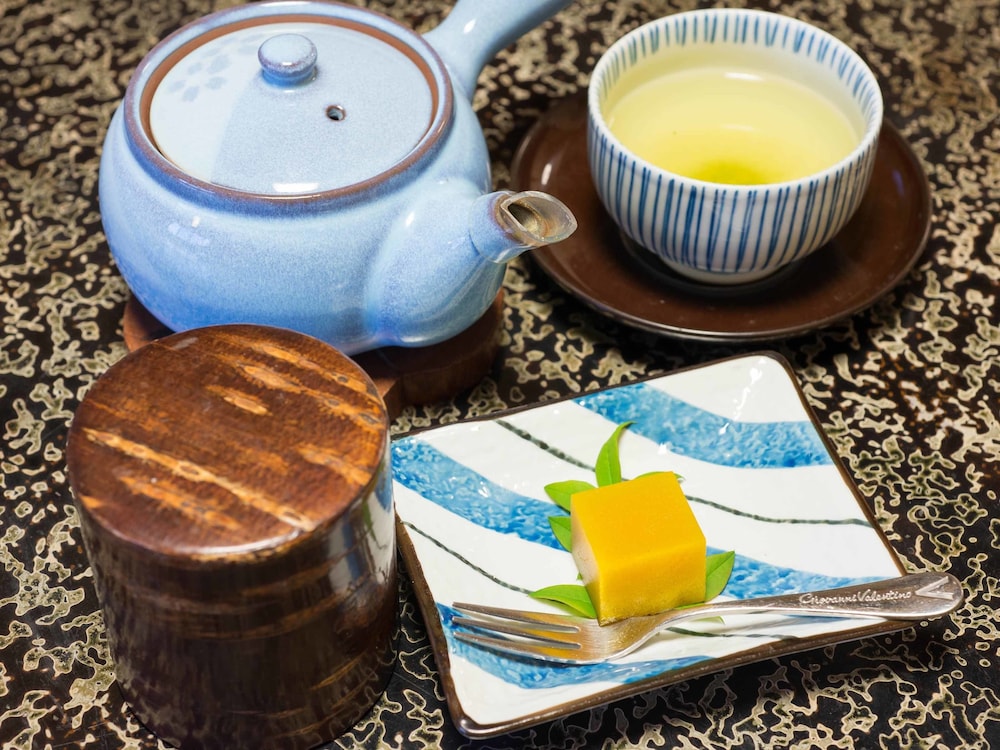 伊東温泉 陽気館 東伊豆