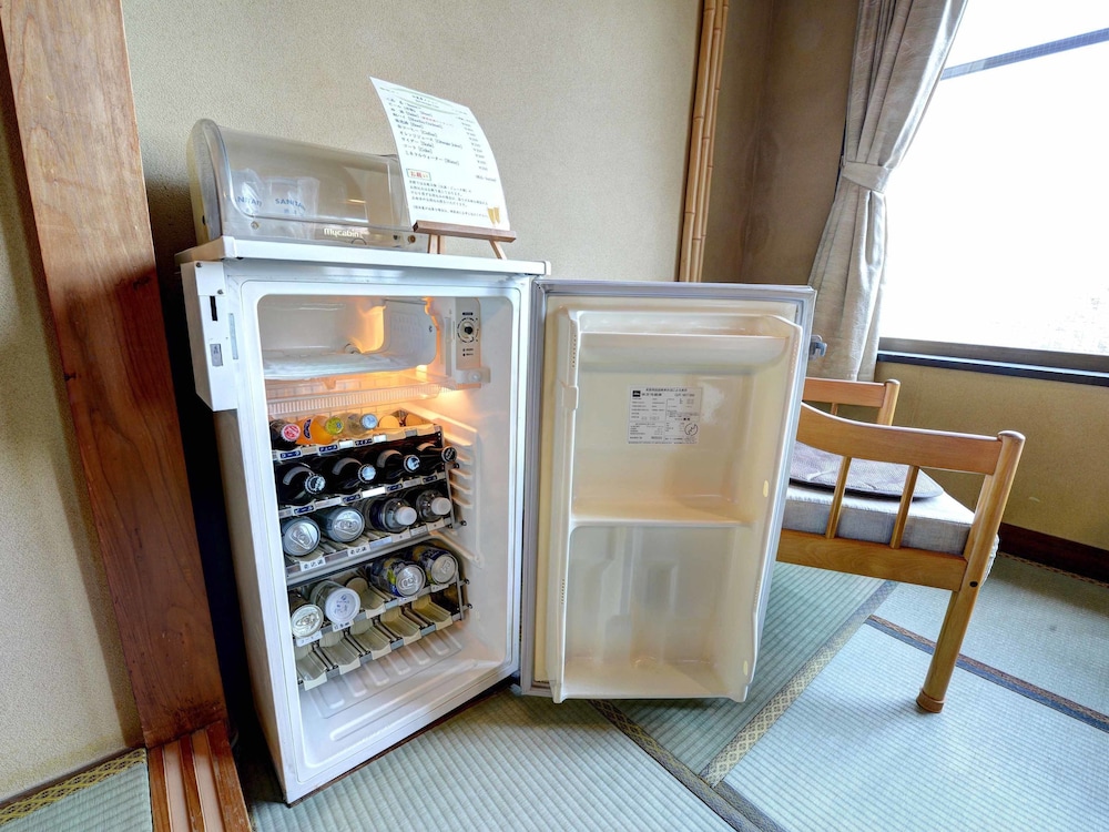 伊東温泉 陽気館 東伊豆