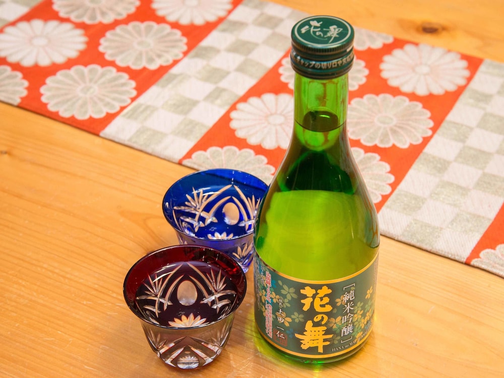 伊東温泉 陽気館 東伊豆