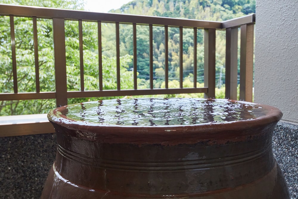 花のおもてなし南楽 東伊豆