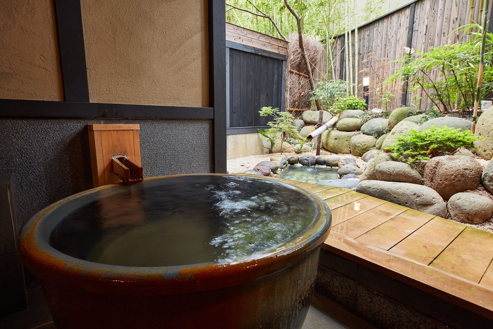 花のおもてなし南楽 東伊豆