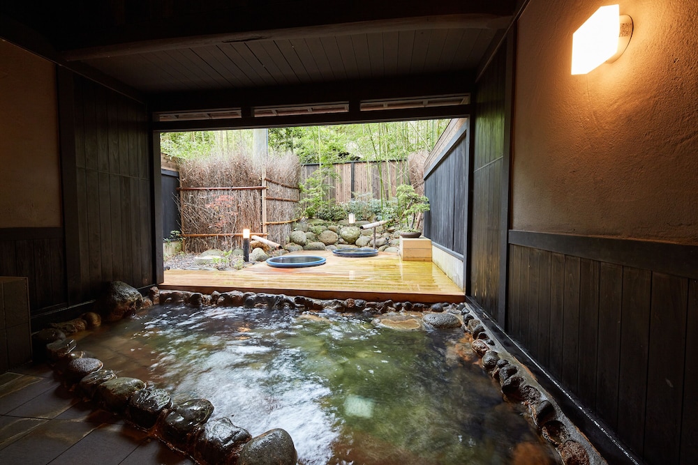 花のおもてなし南楽 東伊豆
