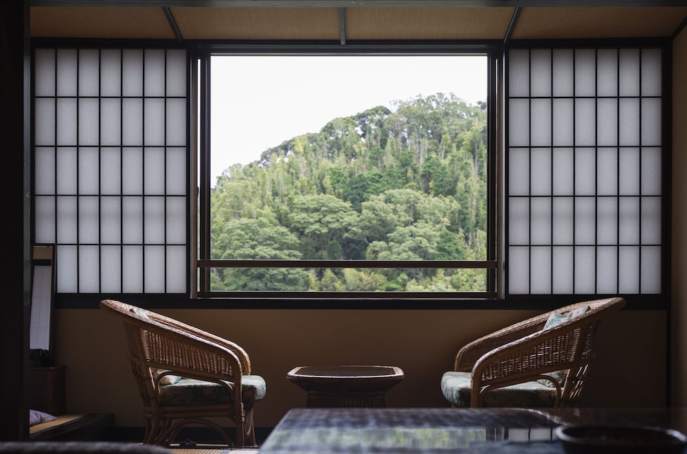 花のおもてなし南楽 東伊豆