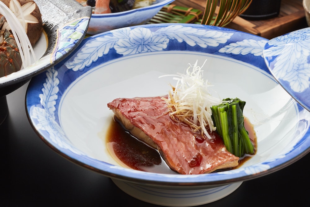 花のおもてなし南楽 東伊豆