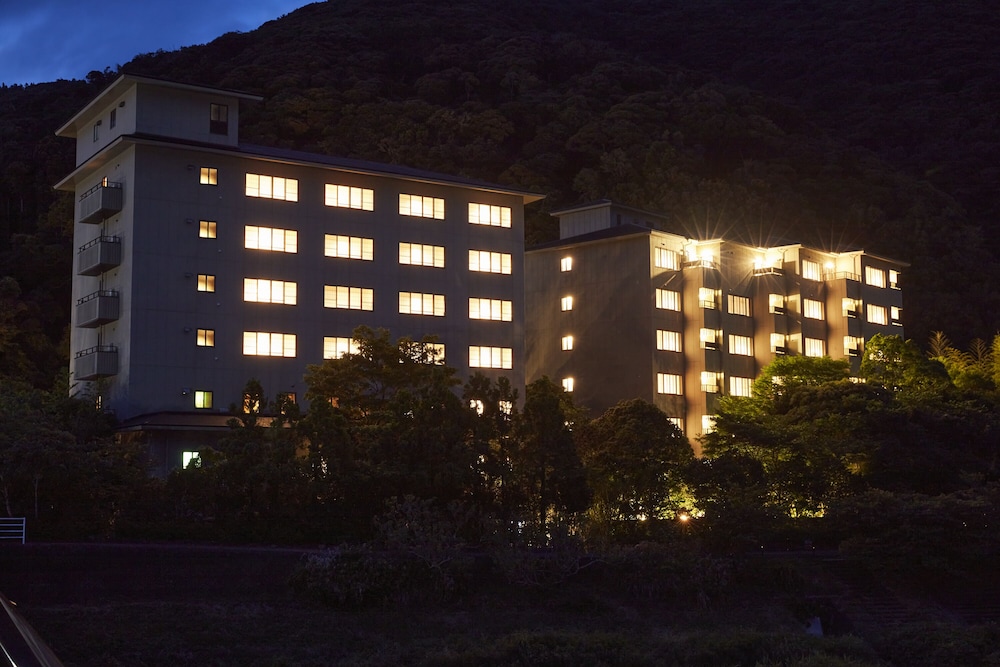 花のおもてなし南楽 東伊豆
