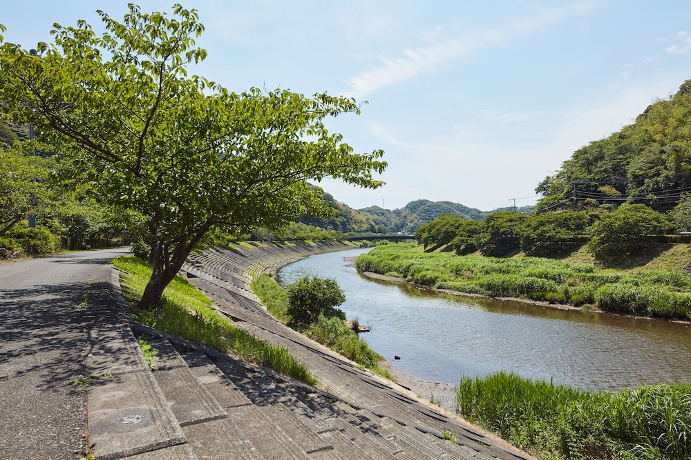 花のおもてなし南楽 東伊豆