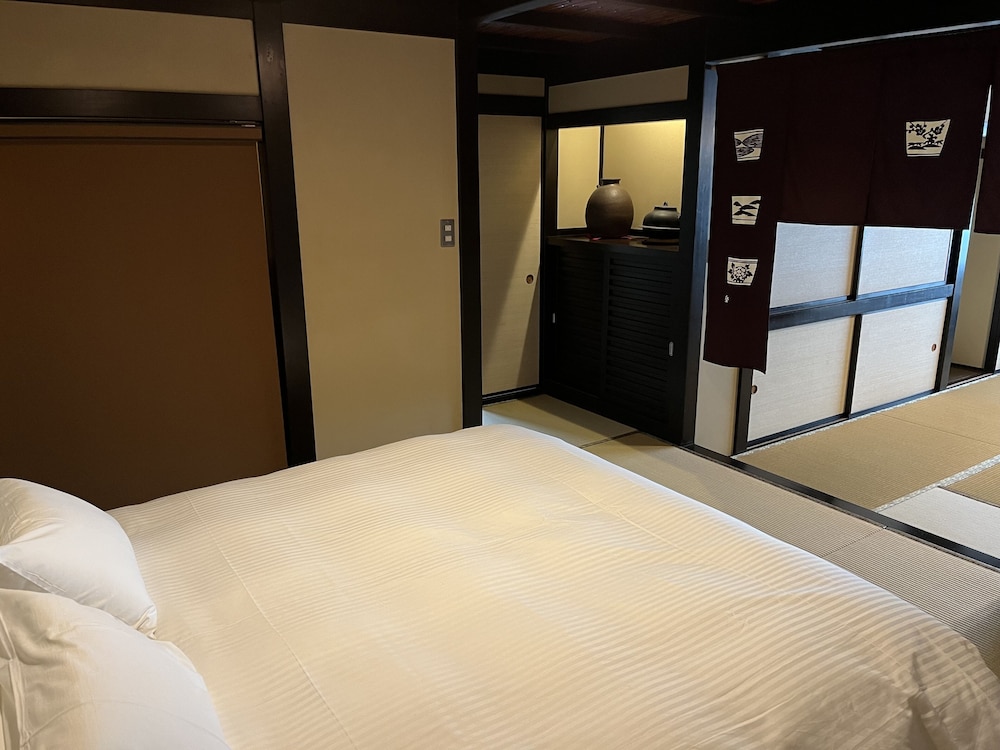 花のおもてなし南楽 東伊豆
