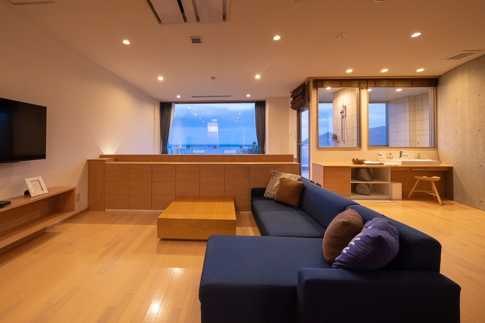 フォンテーヌ・ブロー熱海 東伊豆