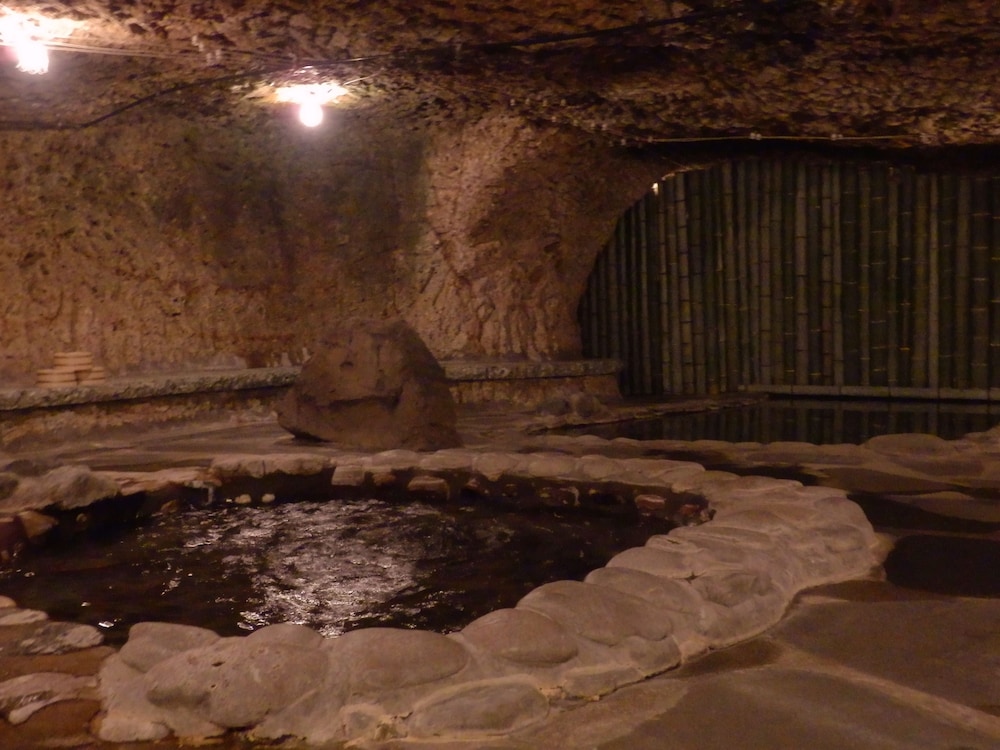 ブリーズベイ修善寺ホテル 東伊豆