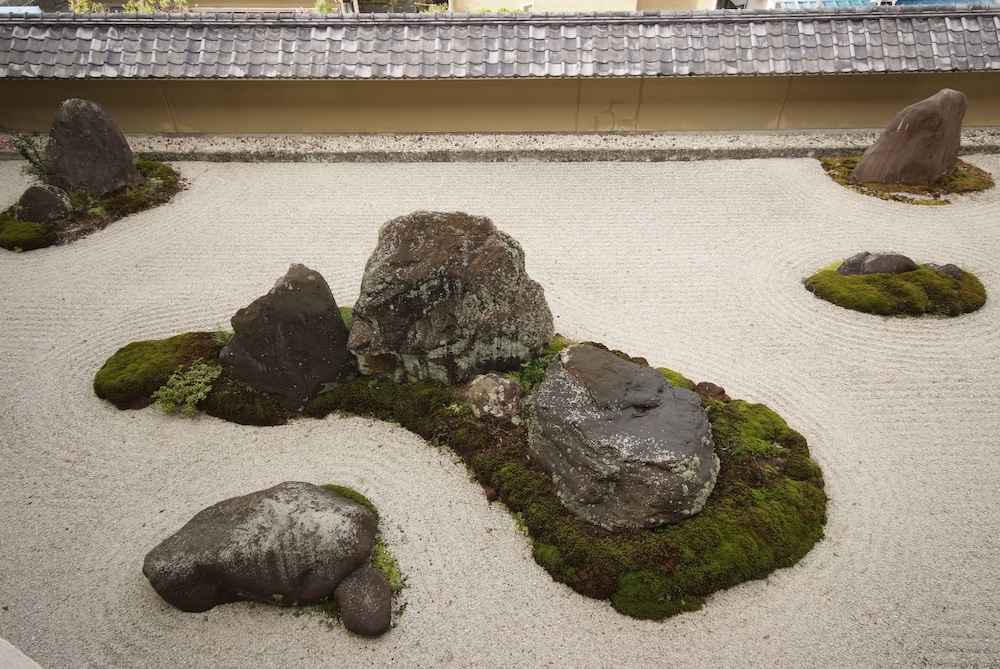ブリーズベイ修善寺ホテル 東伊豆