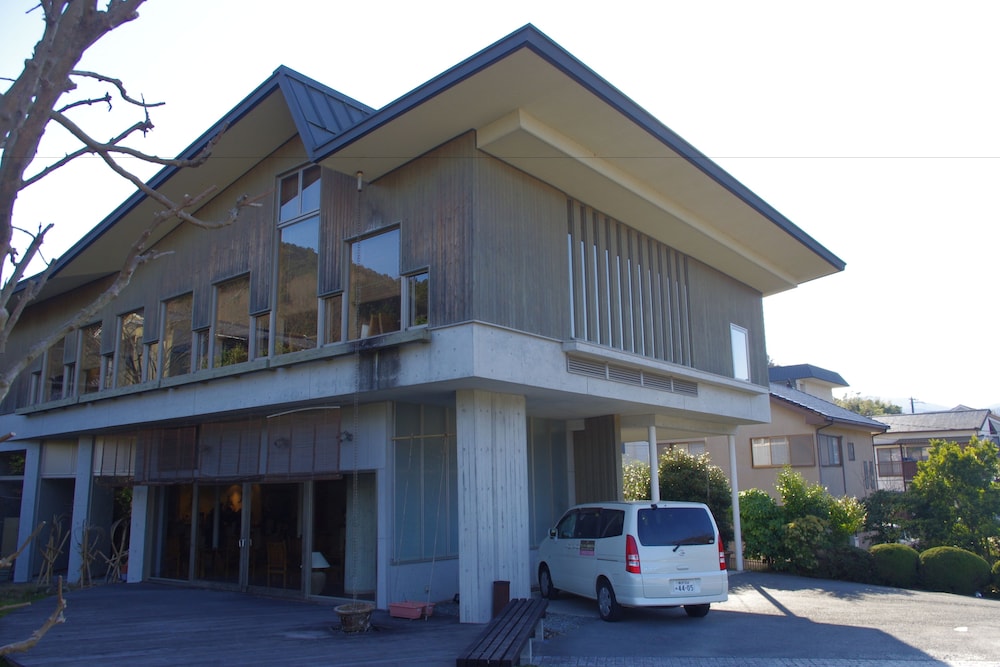 ブリーズベイ修善寺ホテル 東伊豆