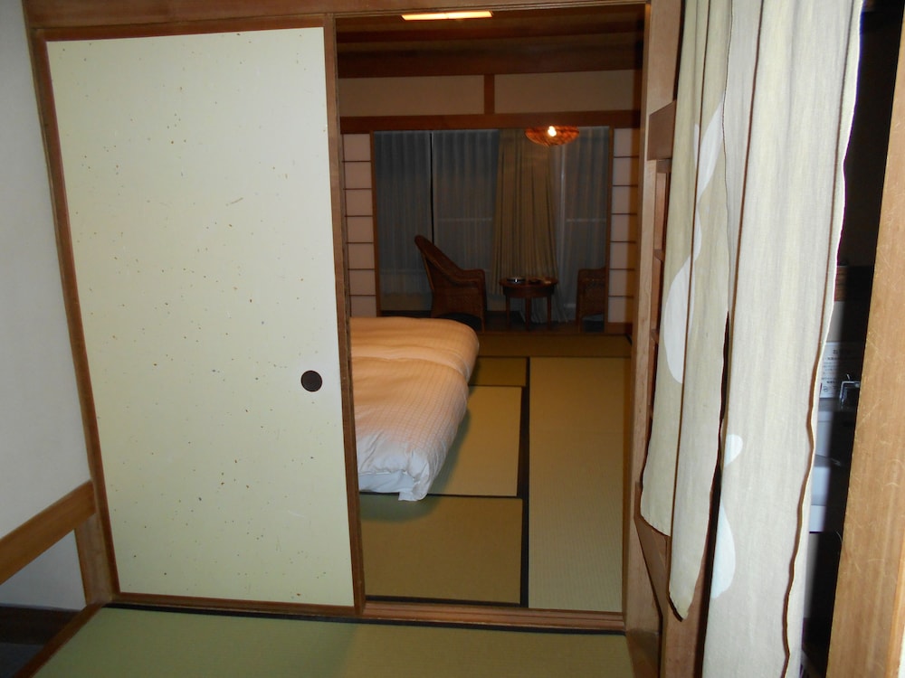 ブリーズベイ修善寺ホテル 東伊豆