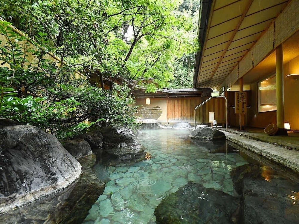 青山やまと 東伊豆