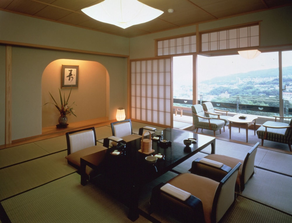 青山やまと 東伊豆