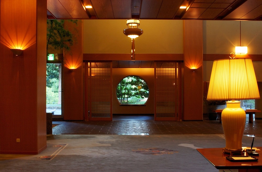 青山やまと 東伊豆