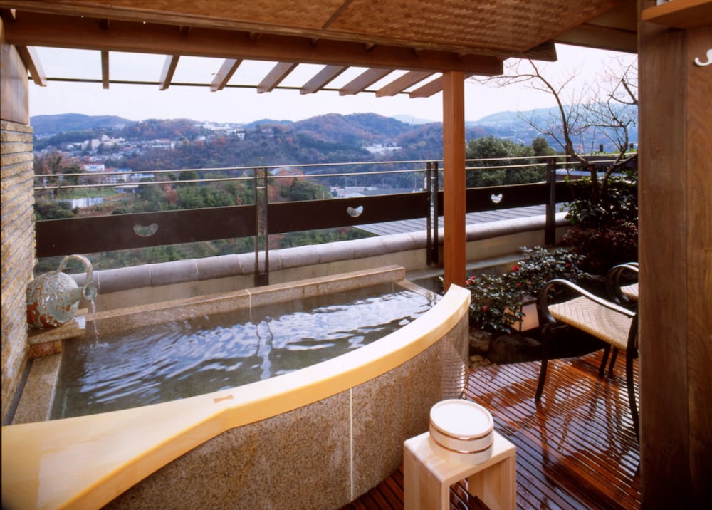 青山やまと 東伊豆
