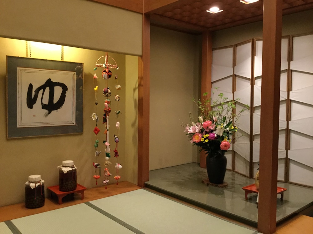 青山やまと 東伊豆