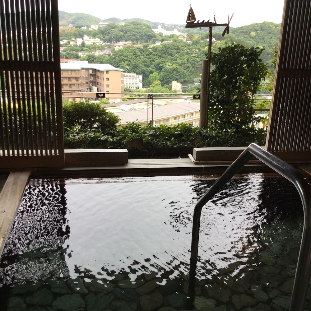 青山やまと 東伊豆
