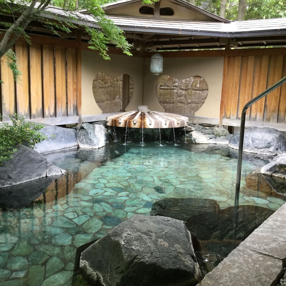 青山やまと 東伊豆