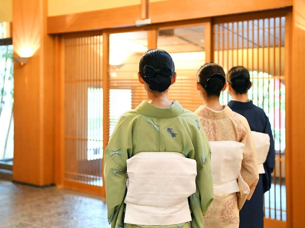 青山やまと 東伊豆