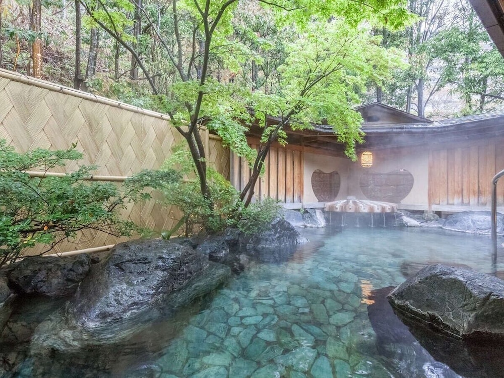 青山やまと 東伊豆