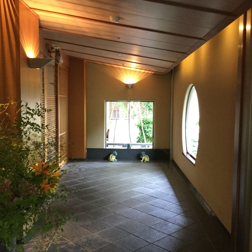 青山やまと 東伊豆