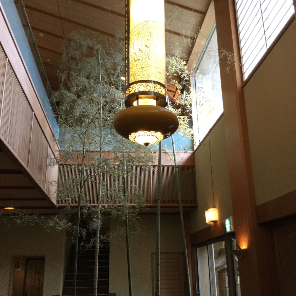 青山やまと 東伊豆