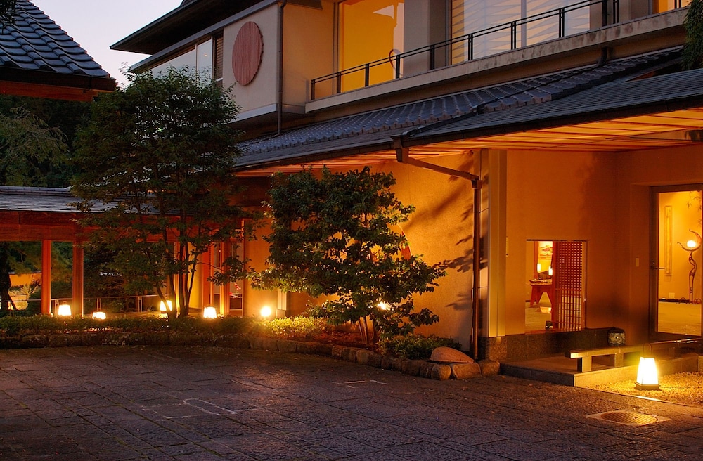 青山やまと 東伊豆