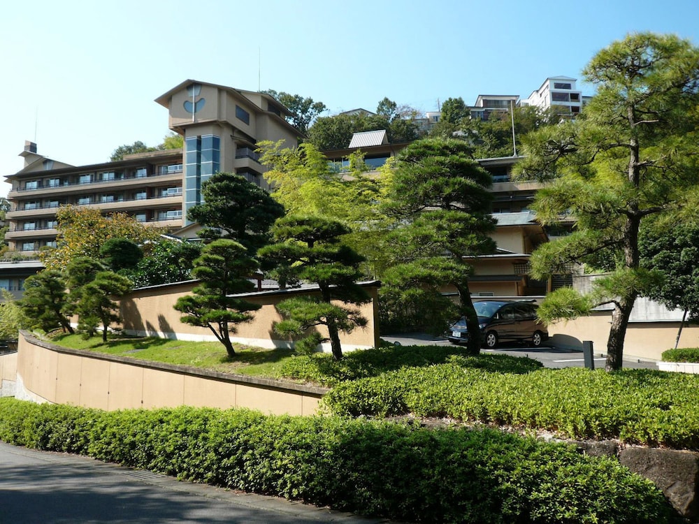 青山やまと 東伊豆