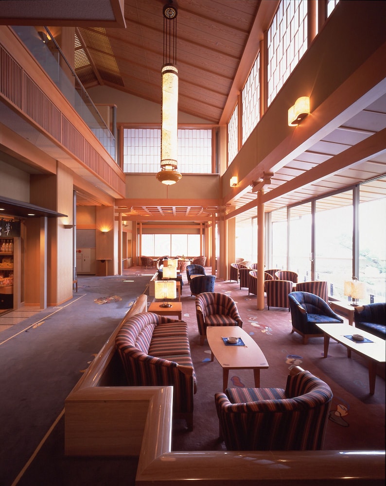 青山やまと 東伊豆