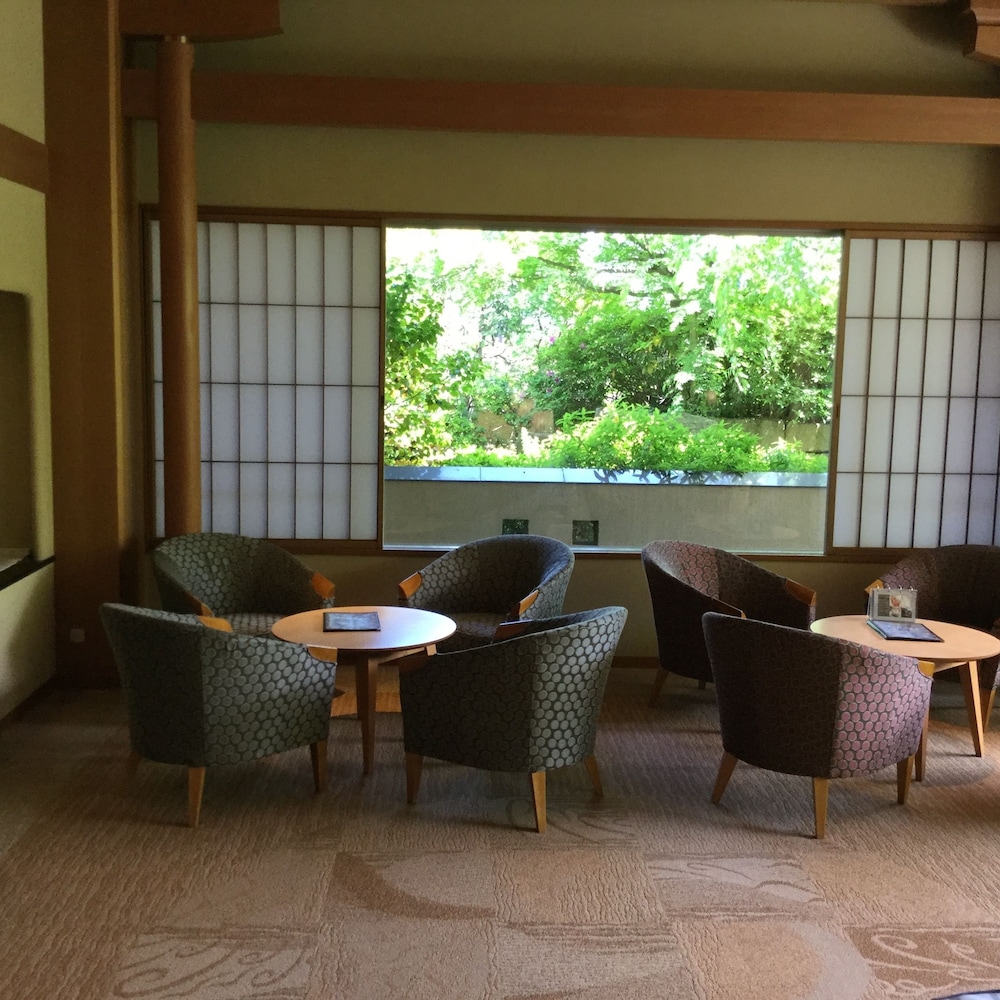 青山やまと 東伊豆