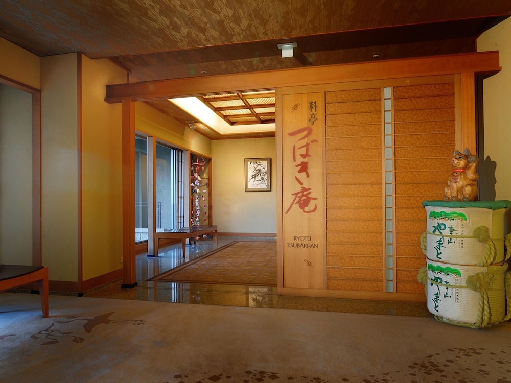 青山やまと 東伊豆