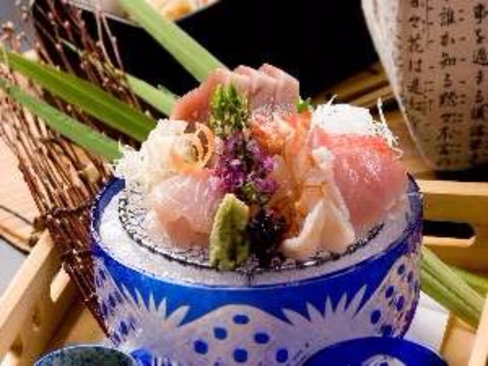 ホテル河内屋 東伊豆
