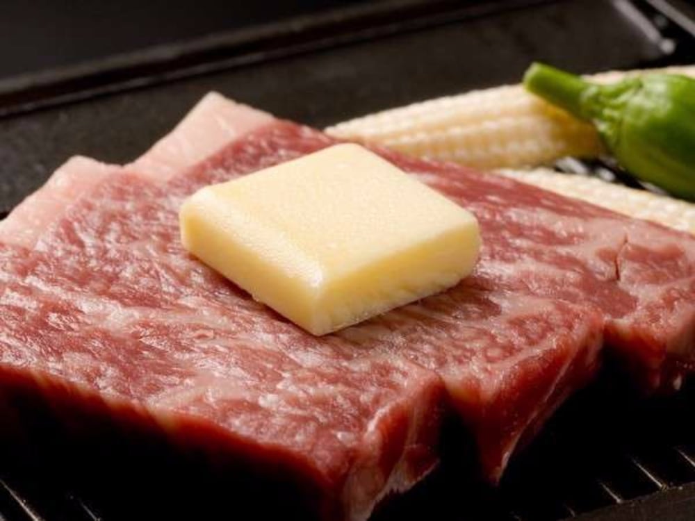 ホテル河内屋 東伊豆
