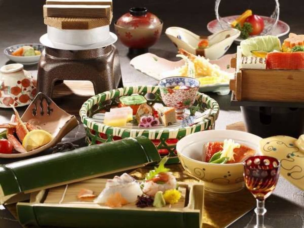 ホテル河内屋 東伊豆