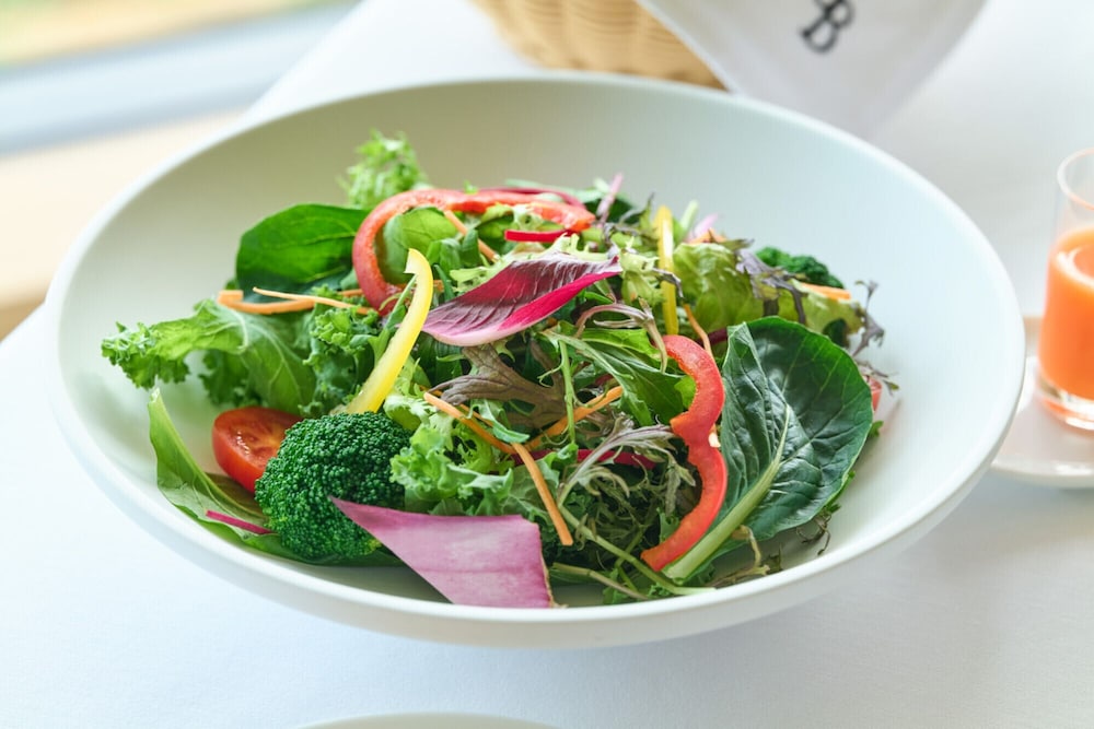 ホテルグランバッハ熱海クレッシェンド 東伊豆