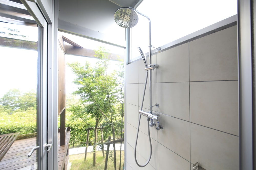 ホテルグランバッハ熱海クレッシェンド 東伊豆