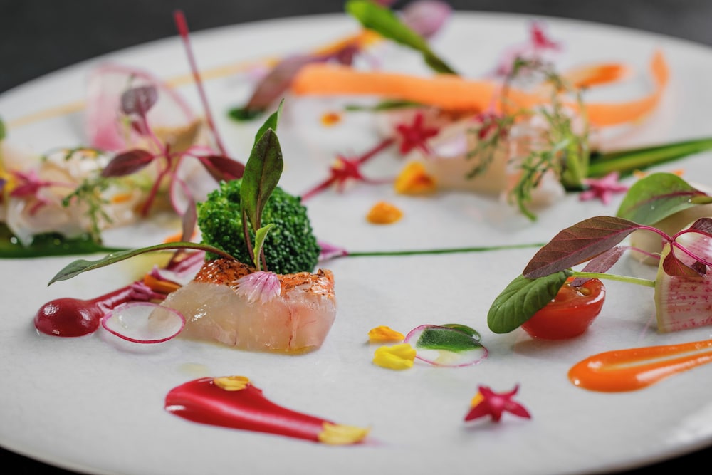 ホテルグランバッハ熱海クレッシェンド 東伊豆