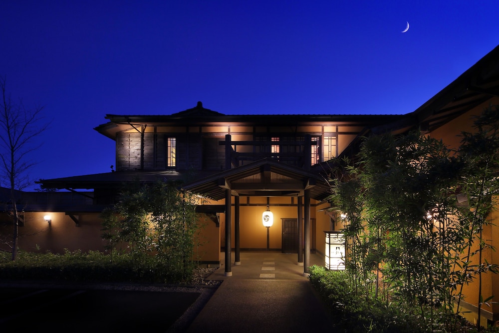 お宿 うち山 東伊豆