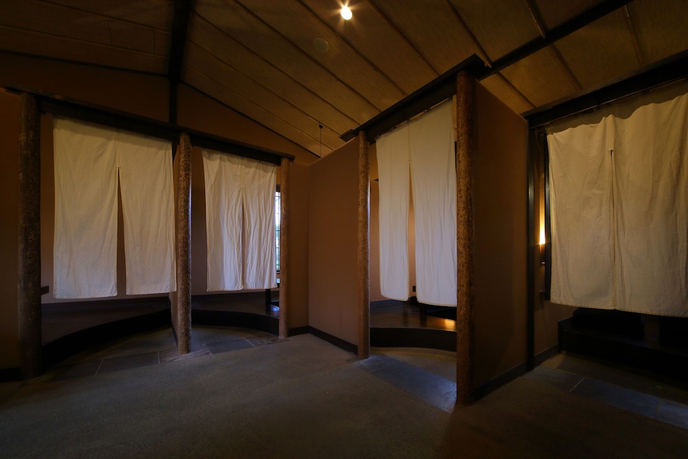 お宿 うち山 東伊豆