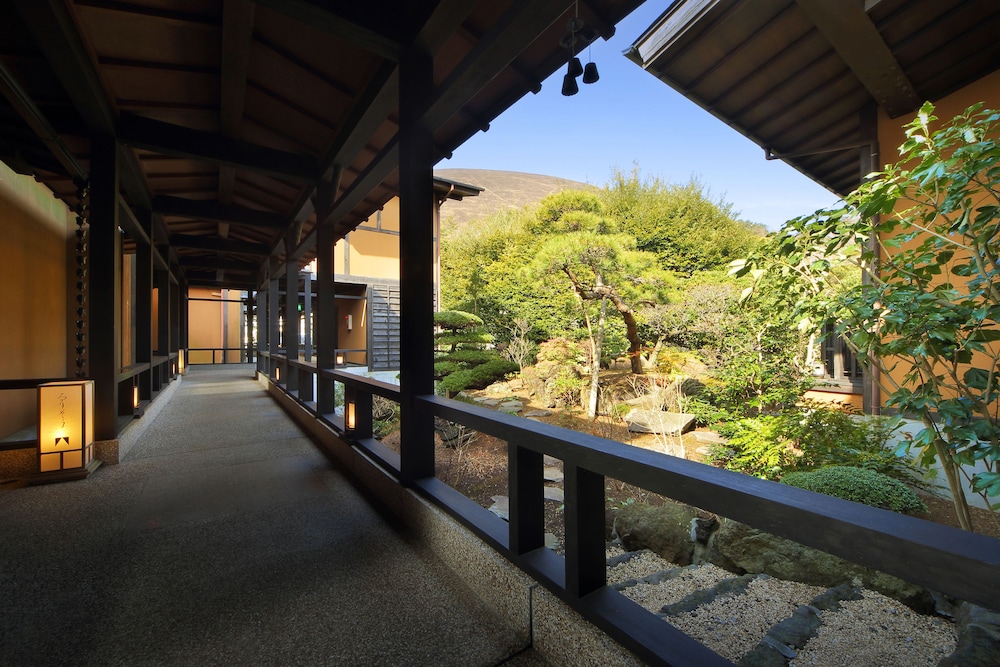 お宿 うち山 東伊豆