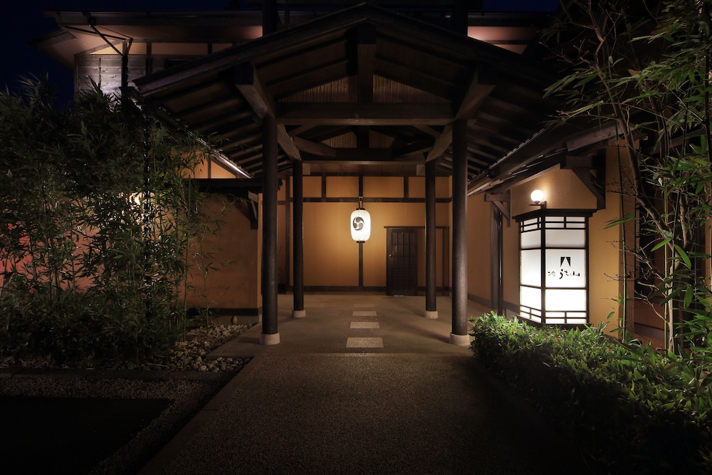 お宿 うち山 東伊豆