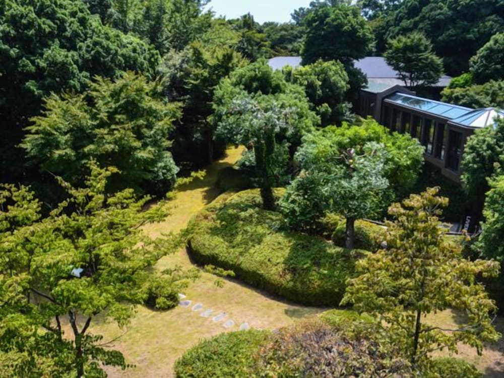 リブマックスリゾート城ヶ崎海岸 東伊豆