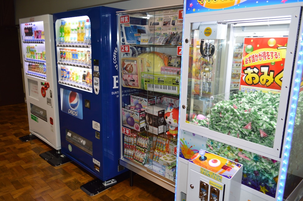 リブマックスリゾート城ヶ崎海岸 東伊豆