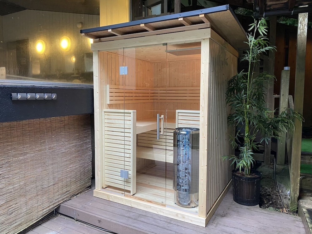 リブマックスリゾート天城湯ヶ島 東伊豆