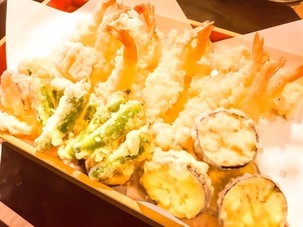 リブマックスリゾート天城湯ヶ島 東伊豆