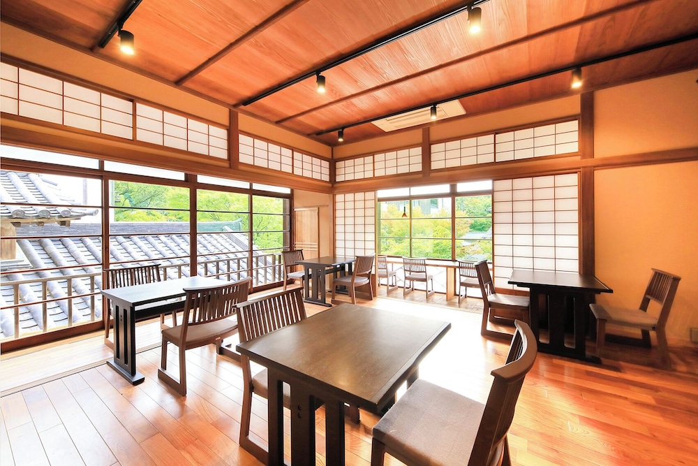 新井旅館 東伊豆