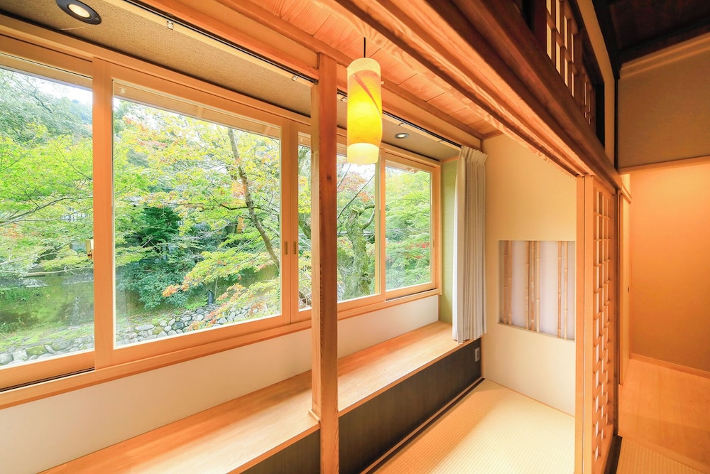 新井旅館 東伊豆