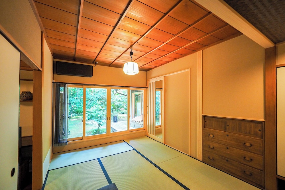 新井旅館 東伊豆
