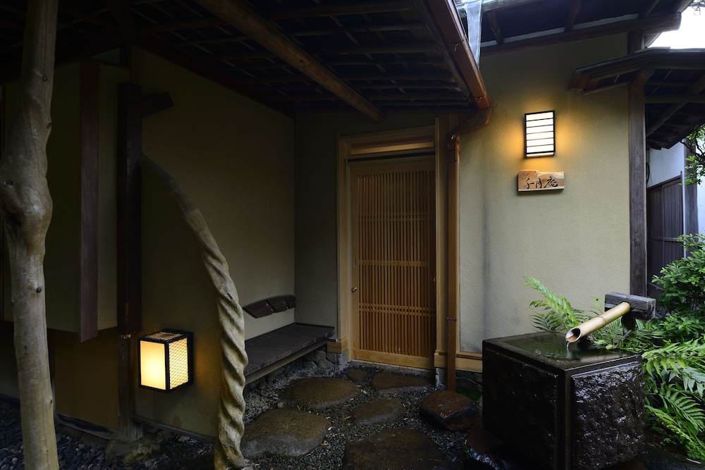 あたみ石亭 東伊豆